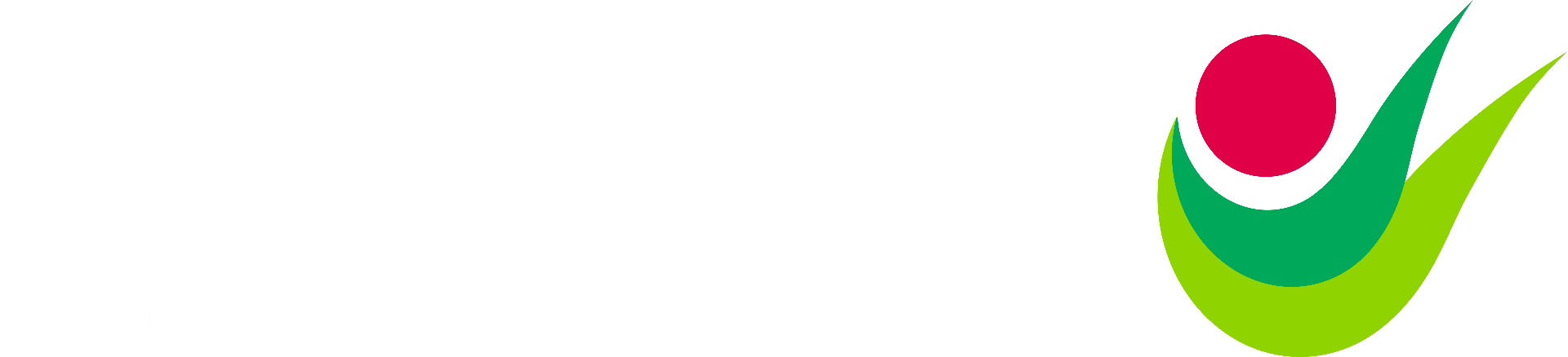 Unesc — Universidade do Extremo Sul Catarinense